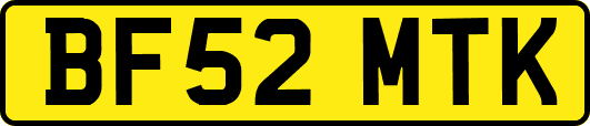 BF52MTK