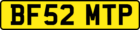 BF52MTP