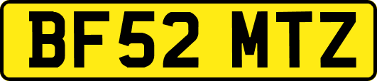BF52MTZ