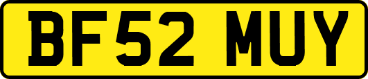 BF52MUY
