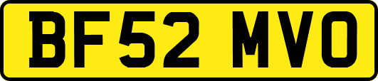 BF52MVO