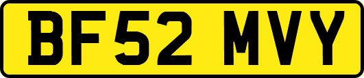 BF52MVY