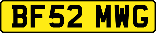 BF52MWG