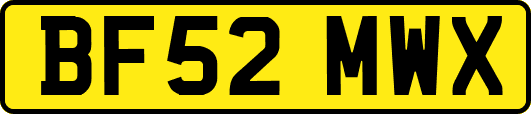 BF52MWX