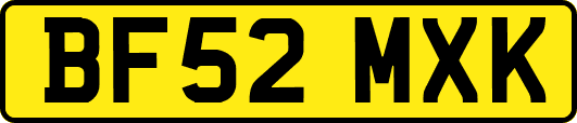 BF52MXK