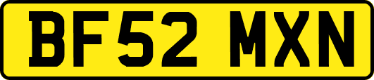 BF52MXN
