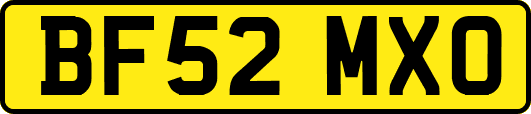 BF52MXO