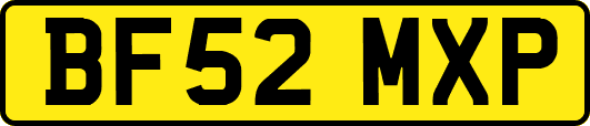 BF52MXP