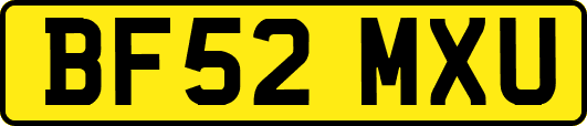 BF52MXU