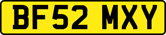 BF52MXY