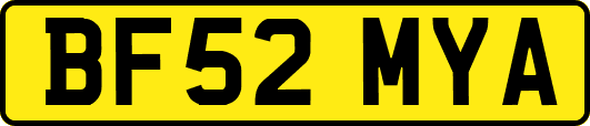 BF52MYA