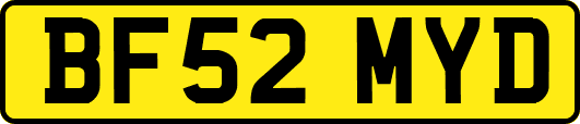 BF52MYD