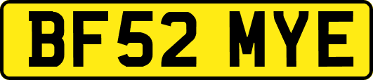 BF52MYE