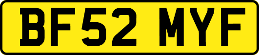 BF52MYF