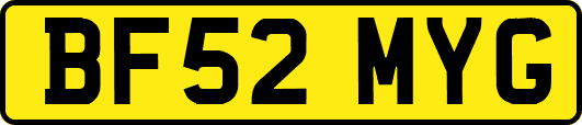 BF52MYG