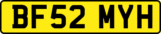 BF52MYH