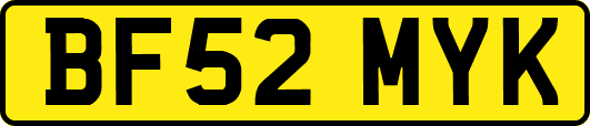BF52MYK
