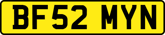BF52MYN