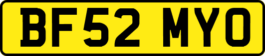 BF52MYO