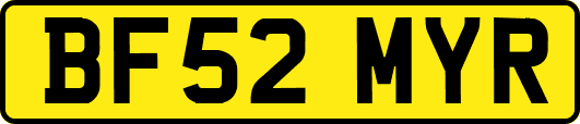 BF52MYR