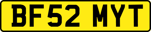 BF52MYT