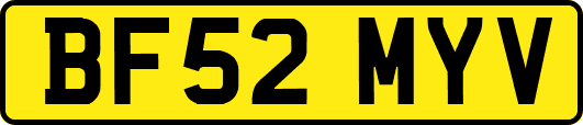 BF52MYV