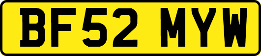 BF52MYW
