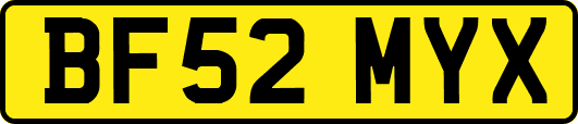 BF52MYX