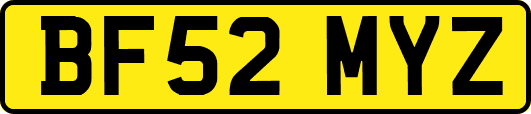 BF52MYZ