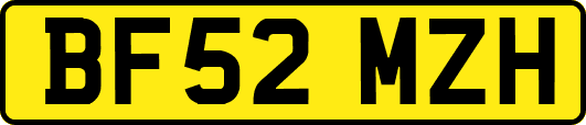 BF52MZH