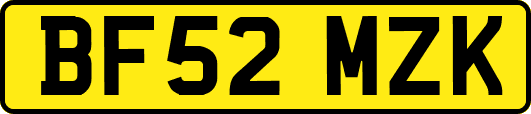 BF52MZK