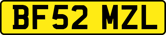BF52MZL