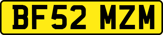 BF52MZM