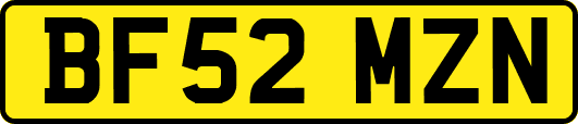 BF52MZN