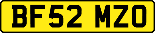 BF52MZO