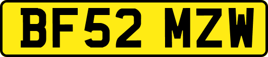 BF52MZW