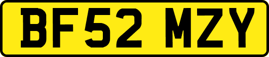 BF52MZY