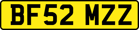BF52MZZ
