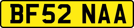 BF52NAA