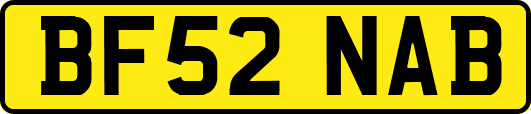 BF52NAB