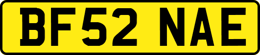 BF52NAE