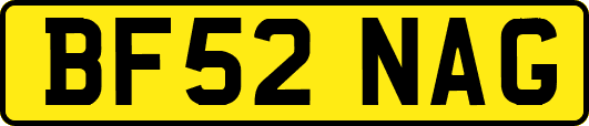 BF52NAG