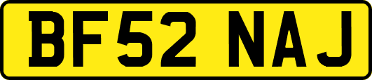 BF52NAJ