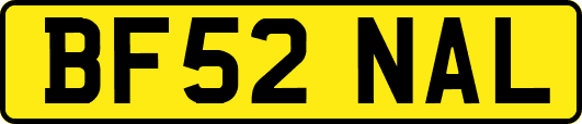 BF52NAL