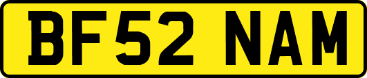 BF52NAM