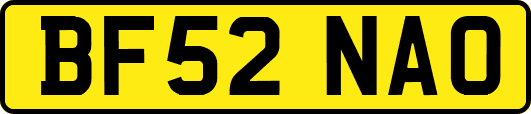 BF52NAO