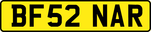 BF52NAR
