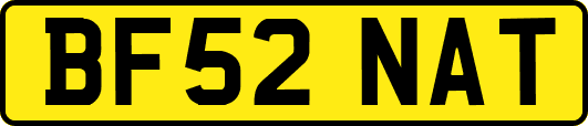 BF52NAT
