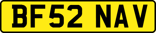 BF52NAV