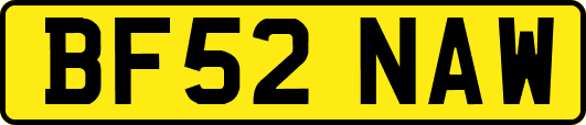 BF52NAW